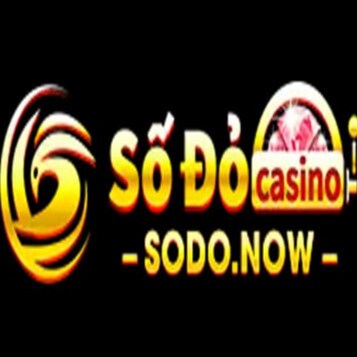 Visit sodonow1's profile on GETTR. View their posts, photos, videos, and connect with them on the social platform.