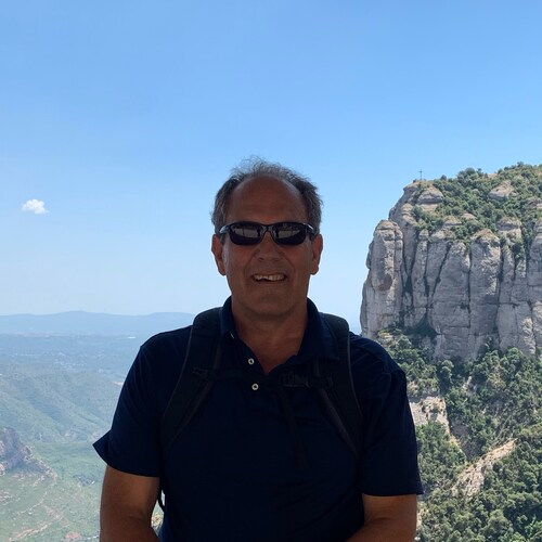 Visit SparrowCatcher's profile on GETTR. View their posts, photos, videos, and connect with them on the social platform.