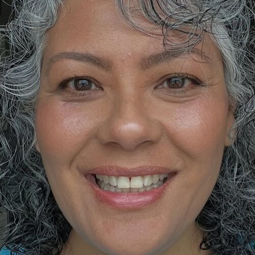 gwendolyn-chester-on-gettr