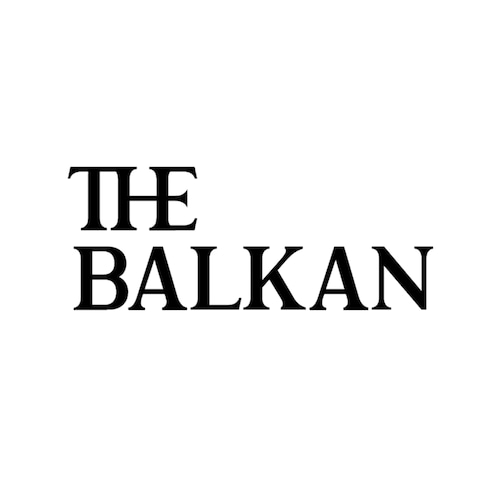 Balkan news without the globalist spin
