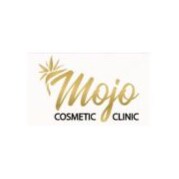 As the trusted authority in cosmetic treatments in Neutral Bay, NSW, we are dedicated to delivering the forefront of cos...
