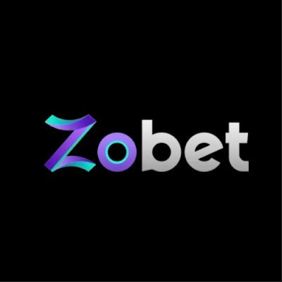 Zobet - Sân chơi cá cược đẳng cấp, uy tín hàng đầu. #Zobet #Zobetcom #nhacaiZobet #dangkyZobet #taiapZobet #dangnhapZobe...