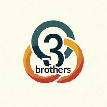 iuiekjkm là địa chỉ uy tín dành cho người hâm mộ thể thao với hệ thống cập nhật tỷ số bóng đá trực tuyến nhanh và chính ...