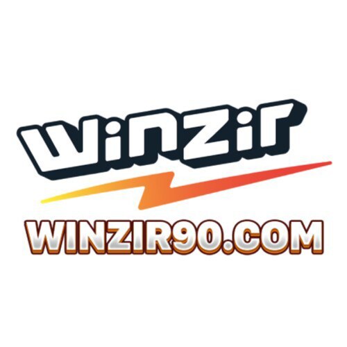 Visit WinZir's profile on GETTR. View their posts, photos, videos, and connect with them on the social platform.