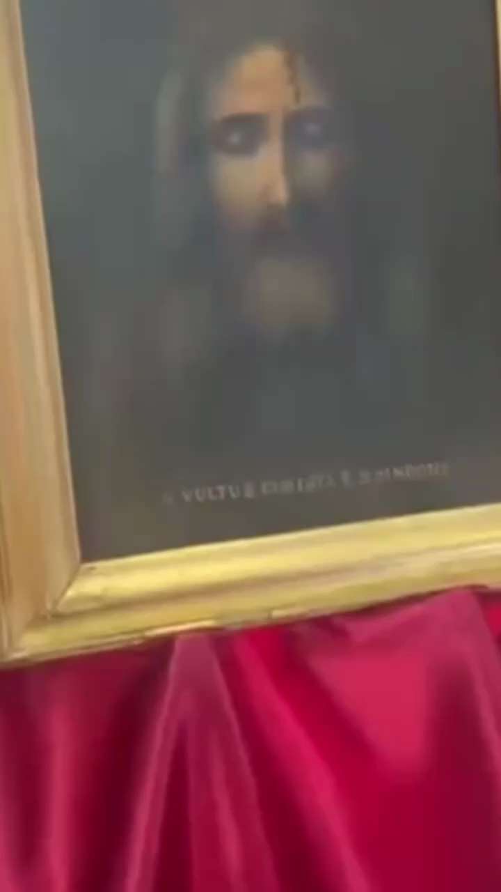 Our main library Donna Matilde of Savoy at Sanit Pancrazio complex, Pianezza, Turin. 

#culture #his...