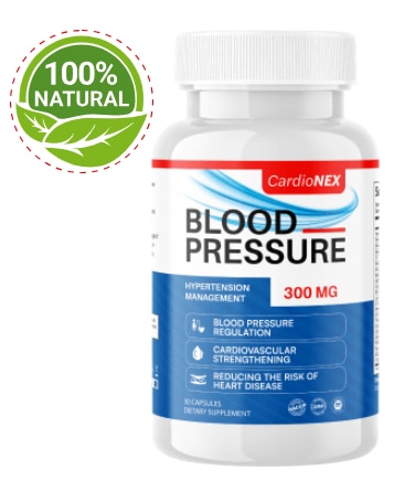 CardioNEX Blood Pressure Ireland

❗❗❤️Shop Now❤️❗❗

https://www.facebook.com/CardionexBloodPressureI...