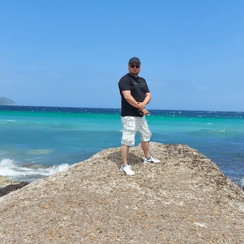 Visit Wächter's profile on GETTR. View their posts, photos, videos, and connect with them on the social platform.