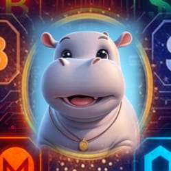 Crypto News 💸🚀
Posts are not financial advice