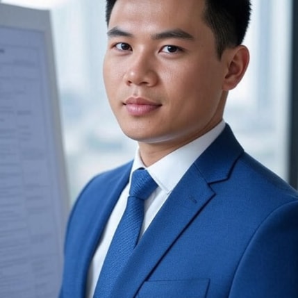 Visit sunwinantique's profile on GETTR. View their posts, photos, videos, and connect with them on the social platform.