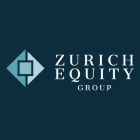 Zurich Equity Group is a private lender and independent securities investment organization .