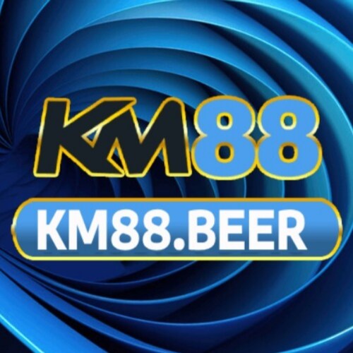 Visit km88beer's profile on GETTR. View their posts, photos, videos, and connect with them on the social platform.