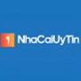 Visit Nhà cái uy tín's profile on GETTR. View their posts, photos, videos, and connect with them on the social platform.