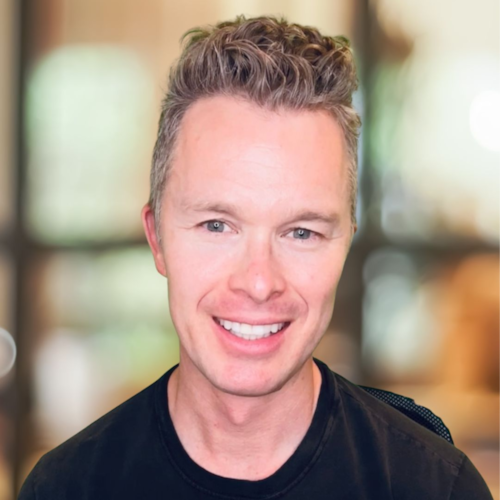 God-fearing, freedom-fighting, 
 🔥⬆️Texas lawyer for Patriots ✝️⚖️🇺🇸