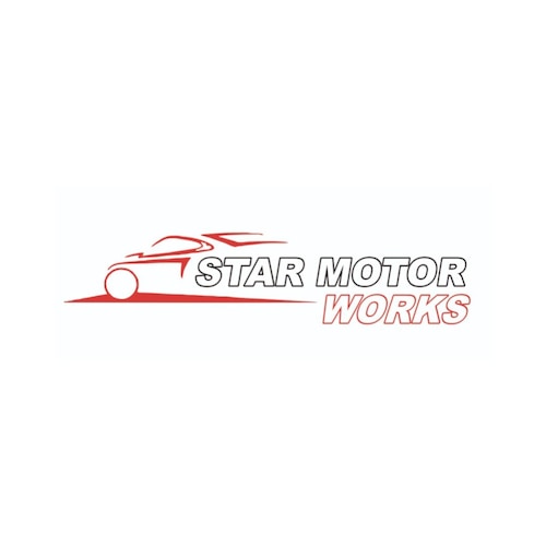 Located on Gwen Road in Cranbourne West, Star Motorworks is your one-stop solution for automotive maintenance and repair...