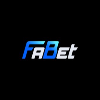 Visit FABET's profile on GETTR. View their posts, photos, videos, and connect with them on the social platform.