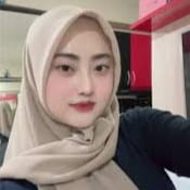 Original isadora abrahão vazados isadora abrahão crime cibernético isadora

Nos últimos dias, o nome...