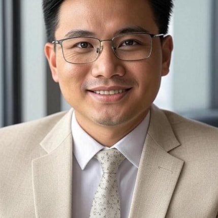 Visit go88silent's profile on GETTR. View their posts, photos, videos, and connect with them on the social platform.