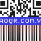 Trình tạo mã qr – Tạo Mã Siêu Tốc, Đa Nền Tảng Online	WEBSITE: https://taoqr.com.vn/