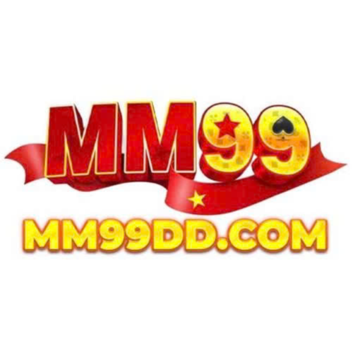 https://mm99dd.com/
