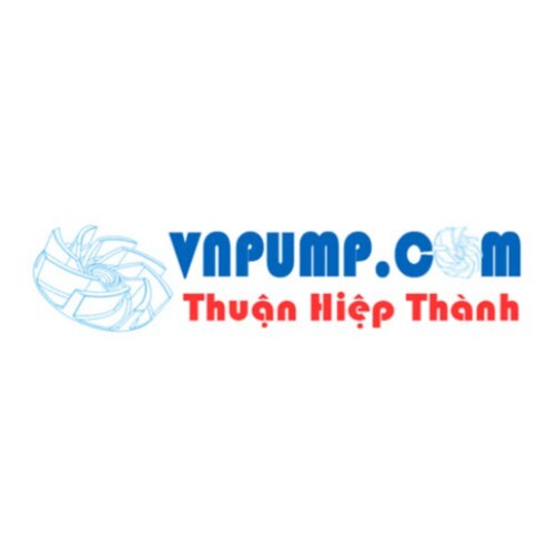 Bảng giá máy thổi khí oxy Fujimac – Hong Helong – APP – Dargang – Chuanfan – Longtech – Heywel- Tohin – Tsurumi – Maro c...