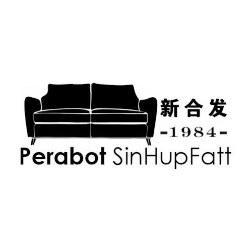 Perabot Sin Hup Fatt offers stylish and durable Double Decker Beds perfect for maximizing space in any bedroom. We speci...