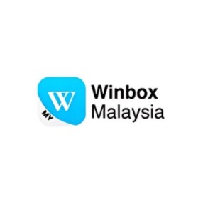 Join Official WinboxMY Telegram casino to claim Marc Marquez's Free Gift up to 99% and RM58,888 rescue bonus over 1000 s...
