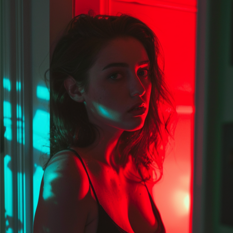 👉﻿ https://x.com/app4smile