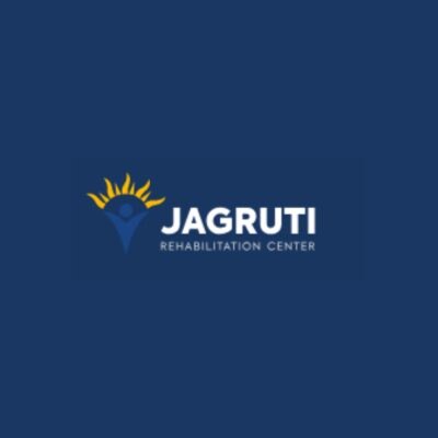 Jagruti Rehabilitation Centre in Thane offers comprehensive care for individuals battling mental health disorders, demen...