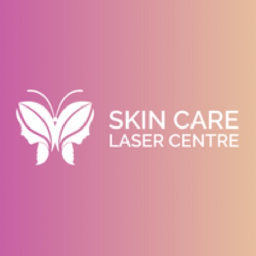 Skin Care Laser Centre is your trusted destination for advanced skincare solutions in Mississauga, ON. With a team of ex...