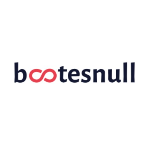 Bootesnull is a trusted web development company in New York, creating fast, scalable websites and apps tailored to NYC b...