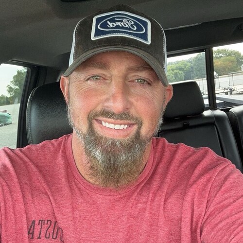 I am from America and I love my country ❤️🇺🇸