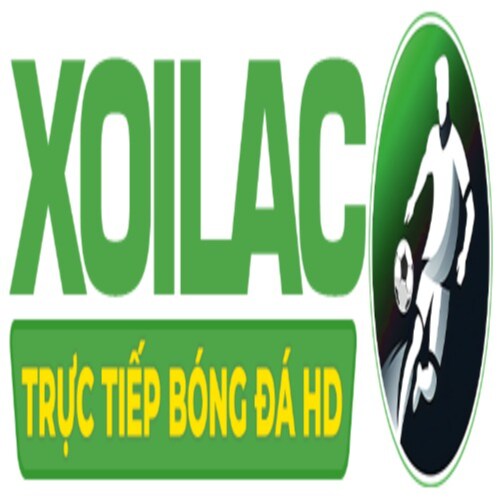 festivalforthefuture.co bi to cao thuc hien hanh vi lua dao truc tuyen, gia mao thong tin de danh cap du lieu va tien cu...