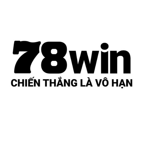 Visit 78WIN's profile on GETTR. View their posts, photos, videos, and connect with them on the social platform.