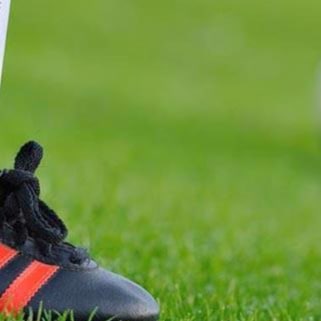 Kèo Bóng Đá Hôm Nay tại dsds-superstar.com mang đến tỷ lệ cược mới