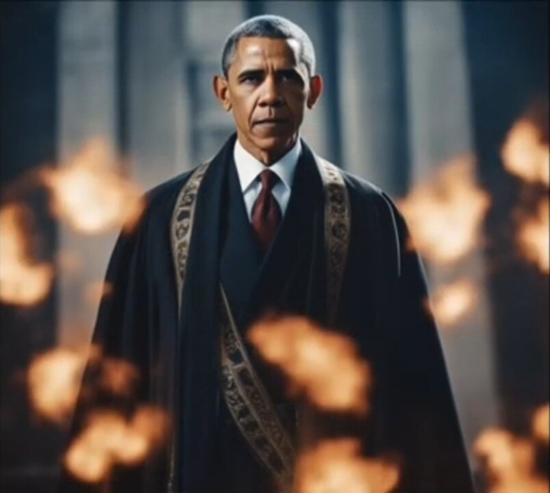 The 9th of Av 
Known as Tish B'Av, the saddest day on the Jewish calendar. Begins at sunset August 2...