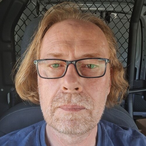 The stupidity of Humankind and the Universe are endless. I am not
sure of the second One. - Albert Einstein -