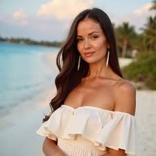 morelia mexico store video the carter mexican store footage carter mexican store video original the ...