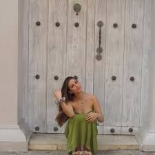 carter mexican store footage cartel mexican store cartel shop video carters mexican store carter mex...