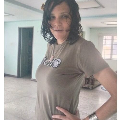 Visit AlmondLatte's profile on GETTR. View their posts, photos, videos, and connect with them on the social platform.