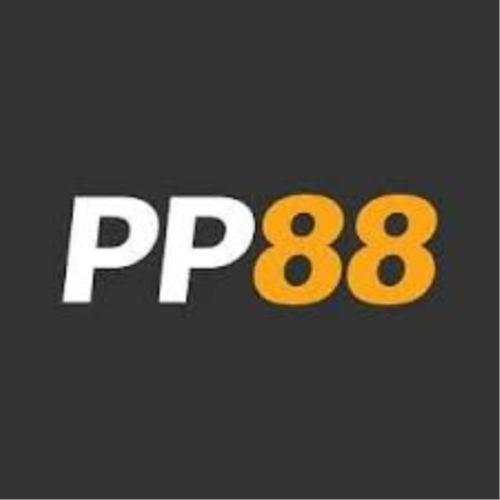 Visit pp88online1's profile on GETTR. View their posts, photos, videos, and connect with them on the social platform.