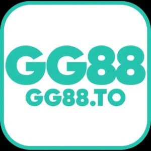Visit Gg88's profile on GETTR. View their posts, photos, videos, and connect with them on the social platform.