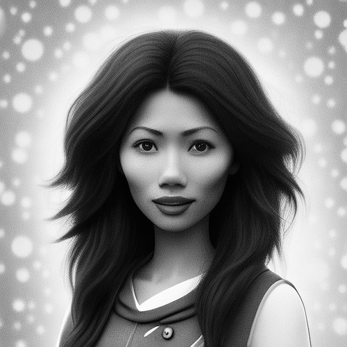 Just here for the News and the Memes.