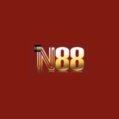 Visit N88's profile on GETTR. View their posts, photos, videos, and connect with them on the social platform.