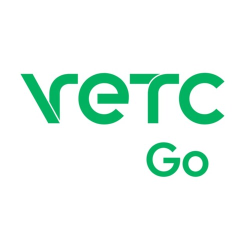 VETC Go – Cho thuê xe tự lái uy tín, giá tốt. Đặt xe nhanh chóng, thủ tục đơn giản, đa dạng dòng xe từ phổ thông đến cao...