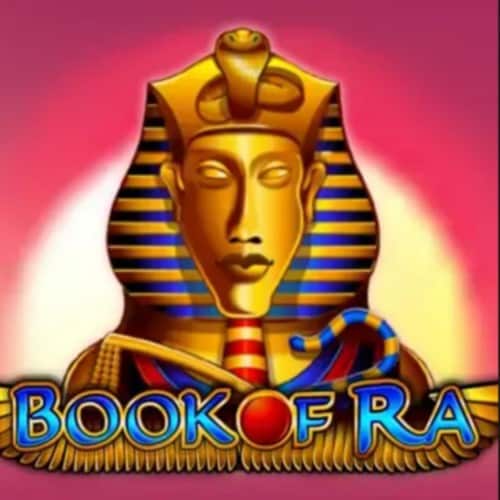 Die beliebte Spielautomat "Book of Ra" ist bekannt für seine spannenden Features und die Möglichkeit, hohe Gewinne zu er...