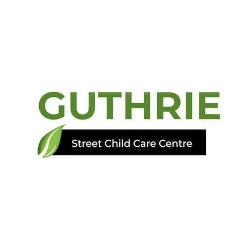 Guthrie Street Kindergarten at Guthrie Street Child Care Centre offers a nurturing and educational environment tailored ...