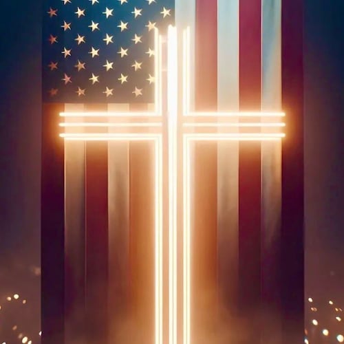 Proud wife, Mother, Grandmother And Very Proud God Fearing American Pure Blood... Fight. Fight. Fight. GOD- FAMILY- GUNS...