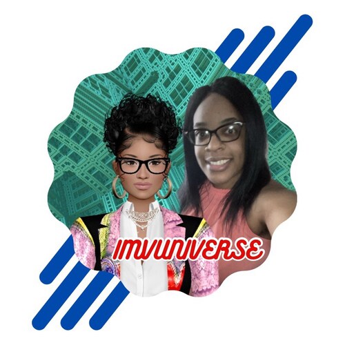 Visit Sweet Variety TV's profile on GETTR. View their posts, photos, videos, and connect with them on the social platform.