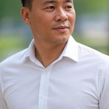 Visit iwincostc's profile on GETTR. View their posts, photos, videos, and connect with them on the social platform.