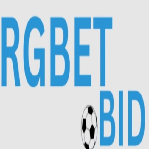 Visit rgbetbid's profile on GETTR. View their posts, photos, videos, and connect with them on the social platform.